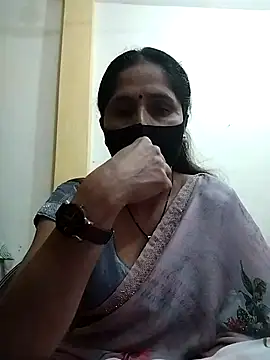 priyancyfun online show from February 22, 2025, 11:13 am