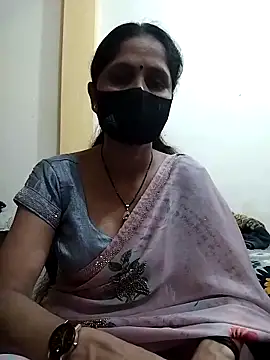 priyancyfun online show from February 22, 2025, 3:58 pm