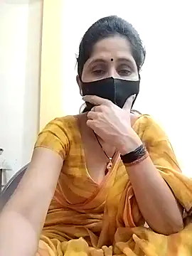 priyancyfun online show from February 23, 2025, 9:44 am