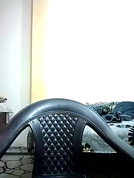 priyancyfun online show from February 23, 2025, 3:51 pm