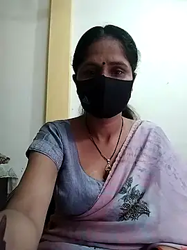 priyancyfun online show from February 24, 2025, 5:43 am