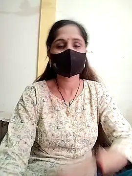 priyancyfun online show from February 28, 2025, 8:31 am