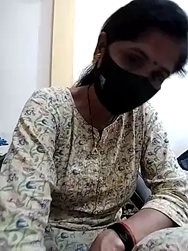 priyancyfun online show from March 3, 2025, 3:09 pm