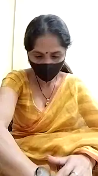 priyancyfun online show from March 4, 2025, 5:53 am