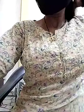 priyancyfun online show from March 5, 2025, 12:49 am