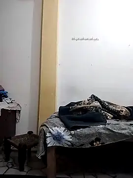 priyancyfun online show from March 6, 2025, 1:14 pm