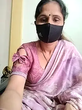 priyancyfun online show from March 9, 2025, 6:28 am