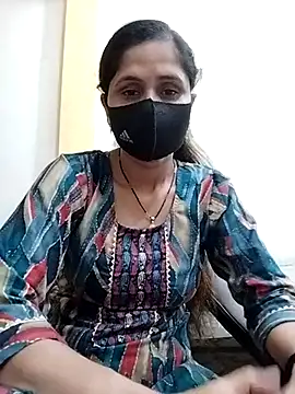 priyancyfun online show from March 10, 2025, 3:30 pm