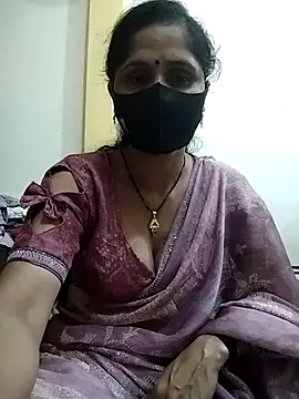 priyancyfun online show from March 14, 2025, 5:57 pm