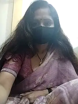 priyancyfun online show from March 16, 2025, 6:42 am