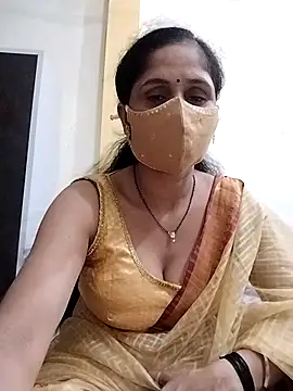 priyancyfun online show from September 10, 2025, 5:13 pm