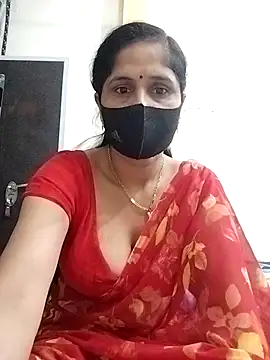 priyancyfun online show from October 27, 2025, 1:53 am