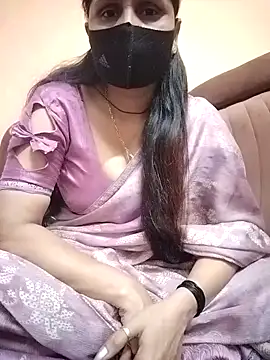 priyancyfun online show from February 6, 2026, 5:16 pm