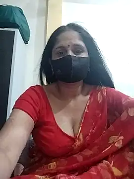 priyancyfun online show from April 19, 2026, 4:39 pm