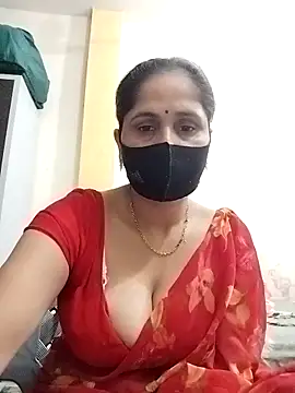 priyancyfun online show from May 6, 2026, 4:30 am