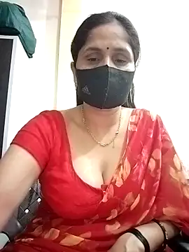 priyancyfun online show from May 10, 2026, 5:07 pm