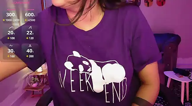 Mitikaa online show from February 8, 2025, 2:04 am