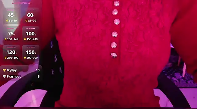 Mitikaa online show from February 14, 2025, 1:13 am