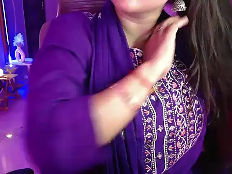 Mitikaa online show from September 24, 2025, 2:53 pm