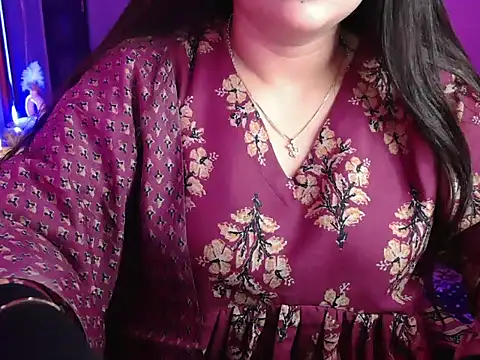 Mitikaa online show from September 28, 2025, 2:33 pm