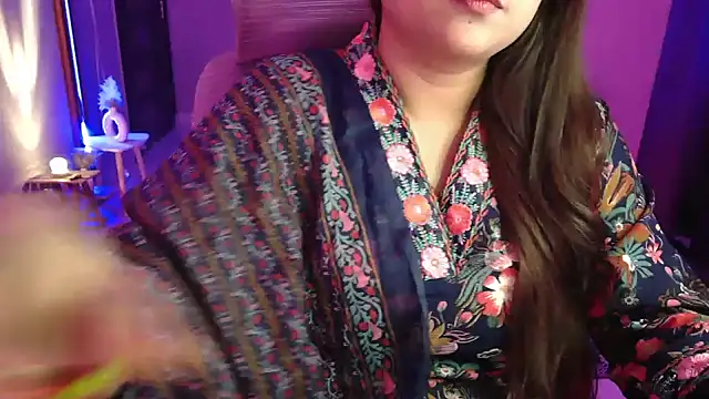 Mitikaa online show from October 10, 2025, 2:27 pm