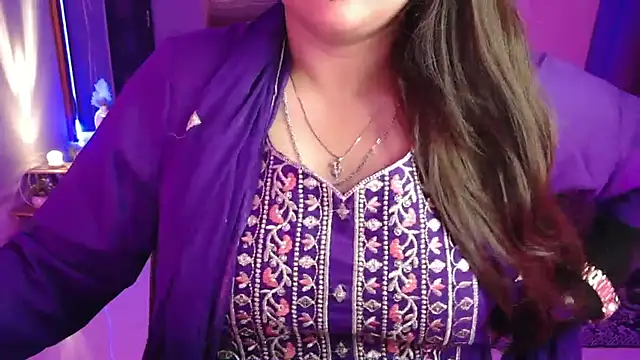 Mitikaa online show from October 13, 2025, 8:09 pm