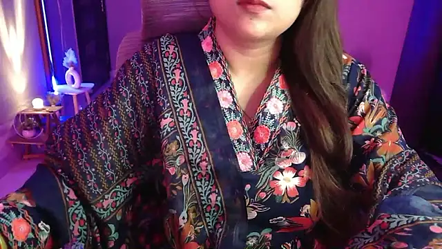 Mitikaa online show from October 14, 2025, 4:52 pm