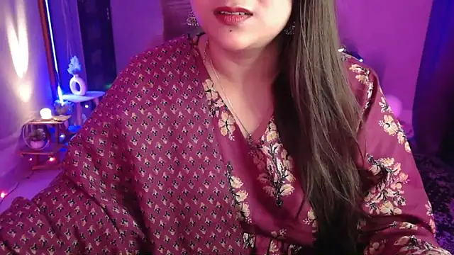 Mitikaa online show from October 18, 2025, 3:13 pm