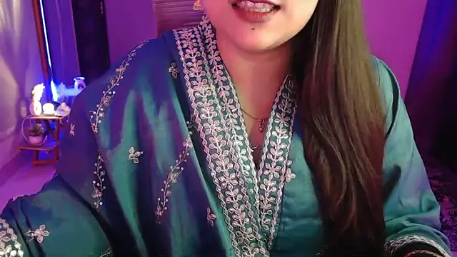 Mitikaa online show from October 23, 2025, 2:38 pm