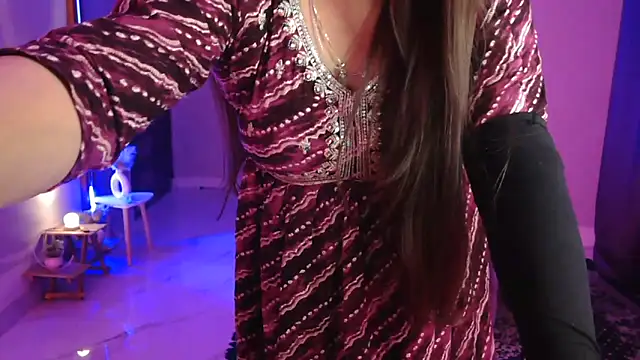 Mitikaa online show from December 4, 2025, 2:26 pm