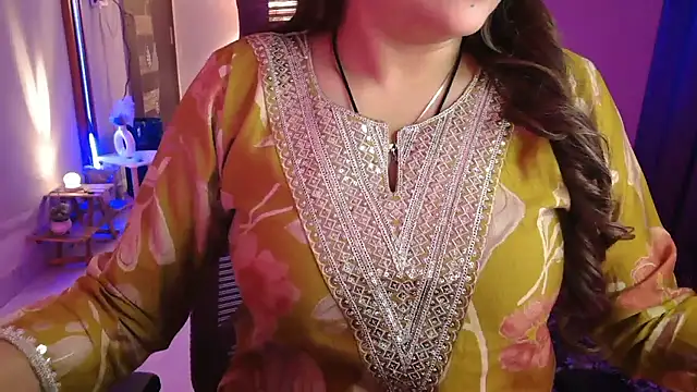 Mitikaa online show from January 12, 2026, 3:17 pm