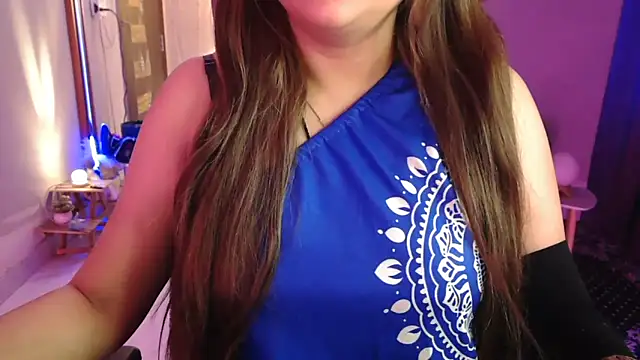 Mitikaa online show from February 16, 2026, 1:29 pm