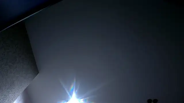 Snapshot of LustyRosee chatting on February 27, 2025, 6:31 pm LustyRosee online show from February 27, 2025, 6:31 pm