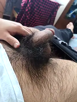 pitorico bb online show from November 5, 2025, 4:07 pm