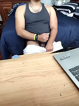 pitorico bb online show from January 6, 2026, 5:05 pm