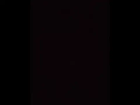 pitorico bb online show from January 7, 2026, 5:10 am