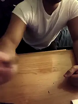 pitorico bb online show from February 1, 2026, 2:54 am