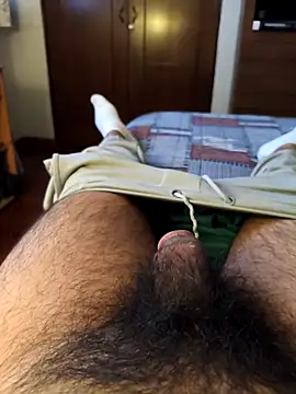 pitorico bb online show from February 19, 2026, 12:56 pm