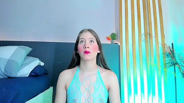 sara  jones gh online show from September 15, 2025, 11:32 am