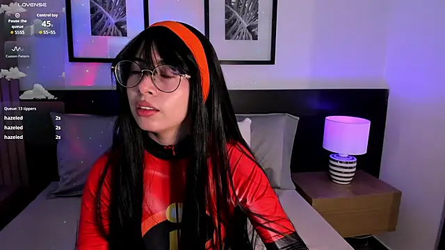 Snapshot of vi_anaya chatting on November 6, 2025, 11:33 am vi anaya online show from November 6, 2025, 11:33 am