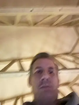 Snapshot of dimitrimarek chatting on January 21, 2025, 6:23 pm dimitrimarek online show from January 21, 2025, 6:23 pm