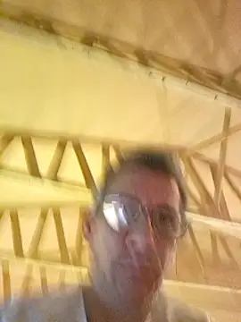 Snapshot of dimitrimarek chatting on January 21, 2025, 9:25 pm dimitrimarek online show from January 21, 2025, 9:25 pm