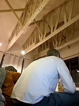 Snapshot of dimitrimarek chatting on January 22, 2025, 12:27 am dimitrimarek online show from January 22, 2025, 12:27 am