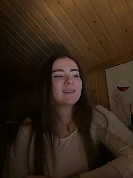 mewKate online show from January 6, 2026, 7:17 pm