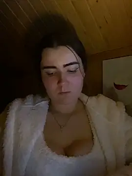 mewKate online show from April 2, 2026, 6:27 pm