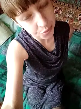 Calibers2932 online show from January 22, 2025, 7:35 am