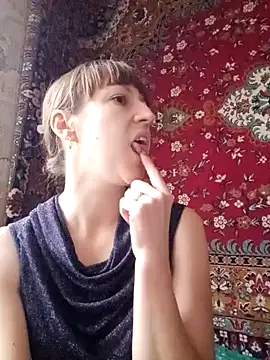 Calibers2932 online show from January 22, 2025, 10:40 am