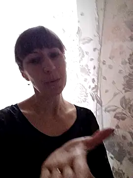 Calibers2932 online show from January 24, 2025, 11:26 am