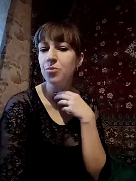 Calibers2932 online show from January 24, 2025, 2:30 pm