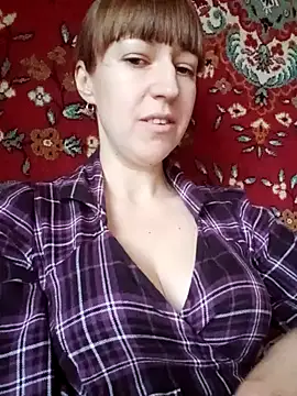 Calibers2932 online show from January 26, 2025, 8:03 am